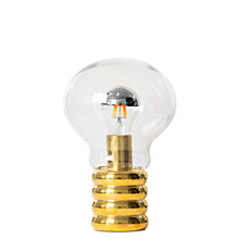 Ingo Maurer Bulb — imagen 2